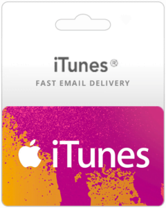 100-itunes-digital-gift-card-email-delivery-2x