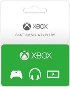 100-xbox-digital-gift-card-email-delivery-2x