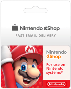 20-nintendo-digital-gift-card-email-delivery-2x