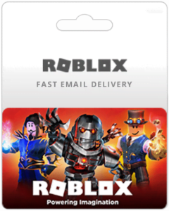 25-roblox-digital-gift-card-email-delivery-2x