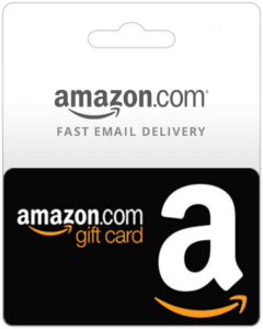 50-amazon-digital-gift-card-email-delivery-2x