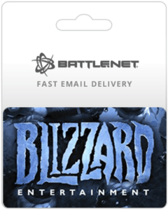 50-blizzard-digital-gift-card-email-delivery-2x