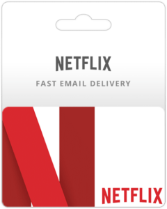 60-netflix-digital-gift-card-email-delivery-2x