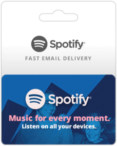 60-spotify-digital-gift-card-email-delivery-2x