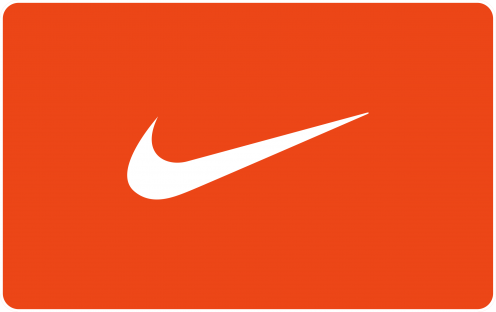 Carta Regalo Nike